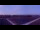 Webcam in Agrelo, 2034.9 km entfernt