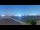 Webcam in Agrelo, 632.3 mi away