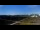 Webcam in Agrelo, 2405.8 km