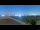 Webcam in Agrelo, 653.9 mi away