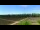 Webcam in Agrelo, 45.7 mi away