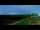 Webcam in Agrelo, 62.6 mi away