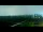 Webcam in Agrelo, 928.3 mi away