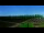 Webcam in Agrelo, 626 mi away