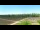 Webcam in Agrelo, 118.5 km