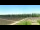Webcam in Agrelo, 928.3 mi away