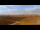 Webcam in Agrelo, 984.1 km