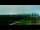 Webcam in Agrelo, 986.4 km