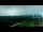 Webcam in Agrelo, 986.4 km