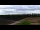 Webcam in Agrelo, 984.4 km entfernt