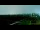 Webcam in Agrelo, 423.2 mi away