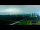 Webcam in Agrelo, 1515.6 mi away