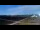 Webcam in Agrelo, 2405.8 km