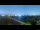 Webcam in Agrelo, 1302 km