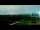 Webcam in Agrelo, 1122.3 km entfernt