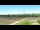 Webcam in Agrelo, 2755.8 km
