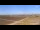 Webcam in Agrelo, 423.2 mi away