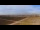 Webcam in Agrelo, 371 mi away