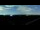 Webcam in Agrelo, 984.4 km entfernt