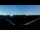 Webcam in Agrelo, 372 mi away