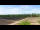 Webcam in Agrelo, 1189.2 km entfernt