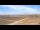 Webcam in Agrelo, 372 mi away