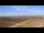 Webcam in Agrelo, 1256.2 km