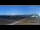 Webcam in Agrelo, 412.3 mi away