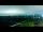 Webcam in Agrelo, 114 km