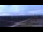 Webcam in Agrelo, 1456.5 km entfernt