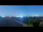 Webcam in Agrelo, 716.3 mi away