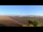Webcam in Agrelo, 865.3 mi away