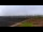 Webcam in Agrelo, 928.3 mi away