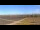 Webcam in Agrelo, 426.1 mi away