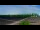 Webcam in Agrelo, 2408.5 km