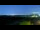 Webcam in Agrelo, 162.4 km entfernt
