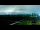 Webcam in Agrelo, 2405.9 km