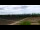 Webcam in Agrelo, 1111.3 mi away