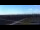 Webcam in Agrelo, 785.1 mi away