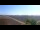 Webcam in Agrelo, 716.3 mi away