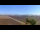 Webcam in Agrelo, 865.3 mi away