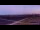 Webcam in Agrelo, 2034.9 km entfernt