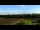 Webcam in Agrelo, 1277.6 mi away