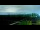 Webcam in Agrelo, 782.8 mi away