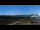Webcam in Agrelo, 928.3 mi away