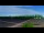 Webcam in Agrelo, 372 mi away