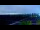 Webcam in Agrelo, 984.1 km entfernt