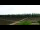 Webcam in Agrelo, 2754.4 km