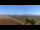 Webcam in Agrelo, 458.8 mi away