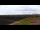 Webcam in Agrelo, 2405.9 km entfernt